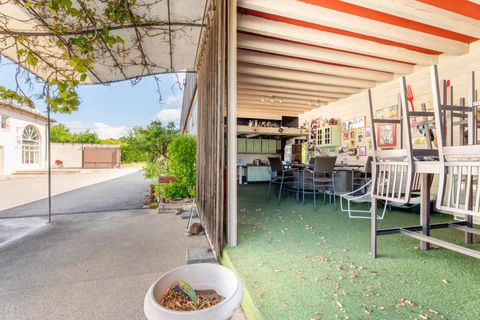 Villa i Heyrieux, Isere, Heyrieux - € 1.530.000 | Ref: 87115542 - foto 13