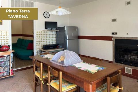Villa i Grumello del Monte, Bergamo, Grumello del Monte - € 490.000 | Ref: GDM53 - foto 3