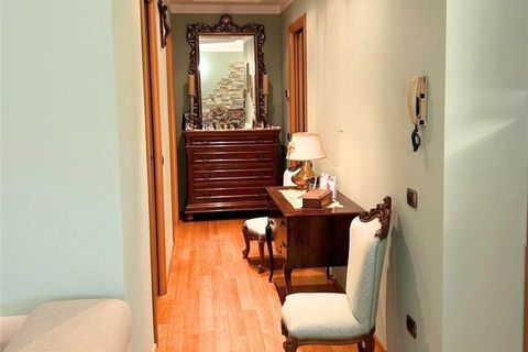 Villa i Grumello del Monte, Bergamo, Grumello del Monte - € 490.000 | Ref: GDM53 - foto 7