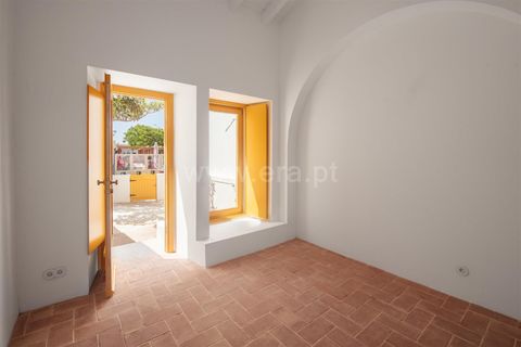 Villa i Sagres, Faro, Sagres - € 345.000 | Ref: 096260062 - foto 2