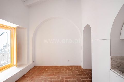Villa i Sagres, Faro, Sagres - € 345.000 | Ref: 096260062 - foto 3