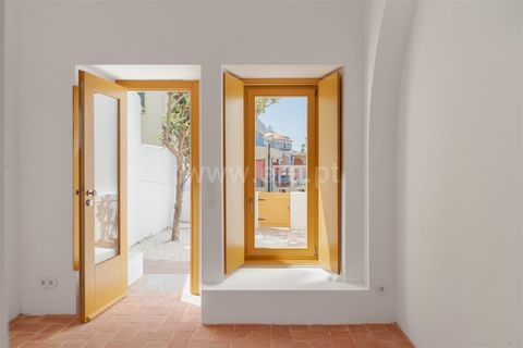 Villa i Sagres, Faro, Sagres - € 345.000 | Ref: 096260062 - foto 4