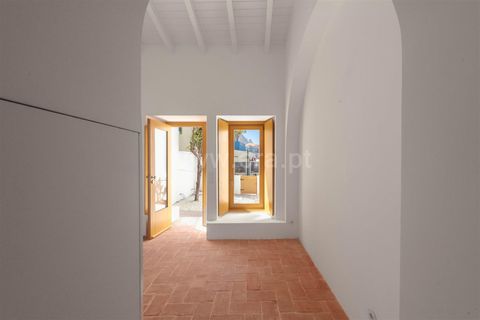 Villa i Sagres, Faro, Sagres - € 345.000 | Ref: 096260062 - foto 5