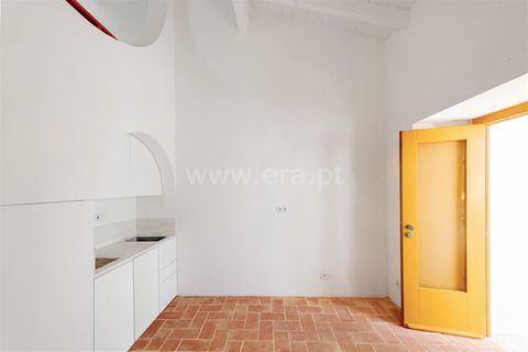 Villa i Sagres, Faro, Sagres - € 345.000 | Ref: 096260062 - foto 6