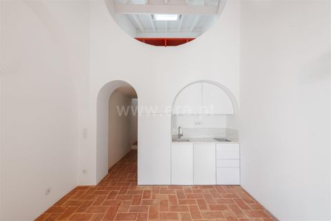 Villa i Sagres, Faro, Sagres - € 345.000 | Ref: 096260062 - foto 7