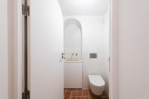 Villa i Sagres, Faro, Sagres - € 345.000 | Ref: 096260062 - foto 8