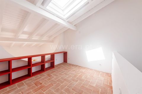 Villa i Sagres, Faro, Sagres - € 345.000 | Ref: 096260062 - foto 9