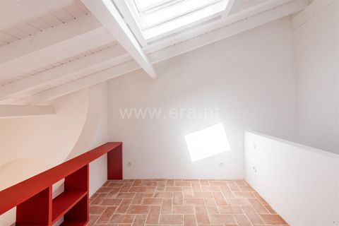 Villa i Sagres, Faro, Sagres - € 345.000 | Ref: 096260062 - foto 10