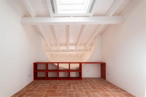 Villa i Sagres, Faro, Sagres - € 345.000 | Ref: 096260062 - foto 11