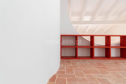 Villa i Sagres, Faro, Sagres - € 345.000 | Ref: 096260062 - foto 12