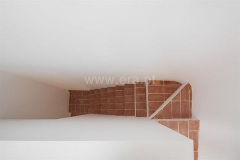 Villa i Sagres, Faro, Sagres - € 345.000 | Ref: 096260062 - foto 13
