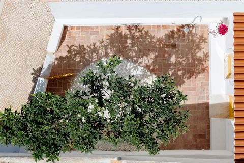 Villa i Sagres, Faro, Sagres - € 345.000 | Ref: 096260062 - foto 14