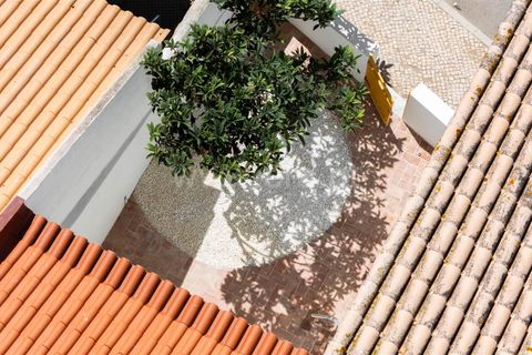 Villa i Sagres, Faro, Sagres - € 345.000 | Ref: 096260062 - foto 15