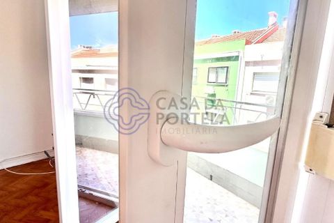 Lejlighed i Loures, Lisbon, Loures - € 240.000 | Ref: 1131871 - foto 5