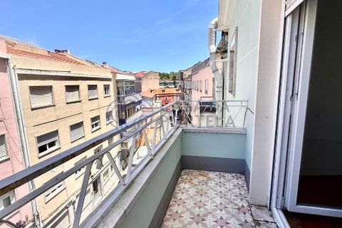 Lejlighed i Loures, Lisbon, Loures - € 240.000 | Ref: 1131871 - foto 6