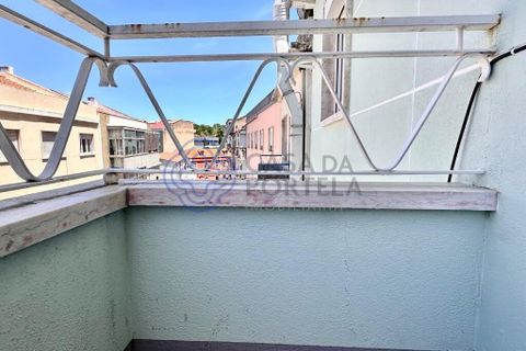 Lejlighed i Loures, Lisbon, Loures - € 240.000 | Ref: 1131871 - foto 7