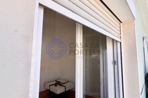 Lejlighed i Loures, Lisbon, Loures - € 240.000 | Ref: 1131871 - foto 9