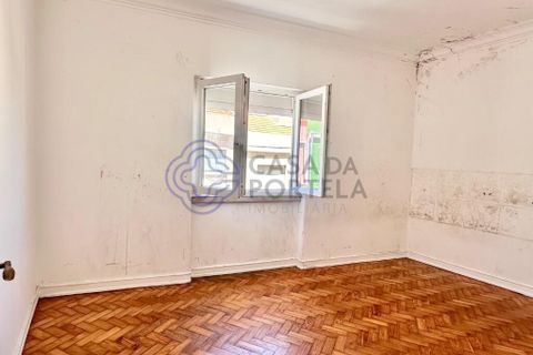 Lejlighed i Loures, Lisbon, Loures - € 240.000 | Ref: 1131871 - foto 12