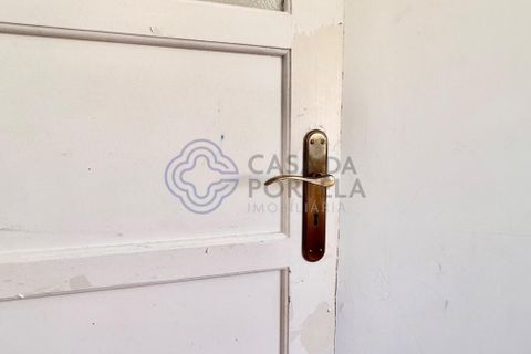 Lejlighed i Loures, Lisbon, Loures - € 240.000 | Ref: 1131871 - foto 14