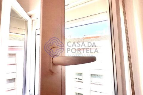 Lejlighed i Loures, Lisbon, Loures - € 240.000 | Ref: 1131871 - foto 16