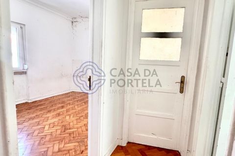 Lejlighed i Loures, Lisbon, Loures - € 240.000 | Ref: 1131871 - foto 18