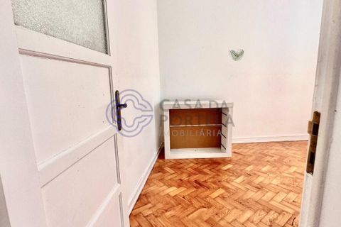 Lejlighed i Loures, Lisbon, Loures - € 240.000 | Ref: 1131871 - foto 19