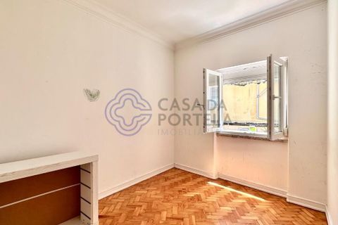Lejlighed i Loures, Lisbon, Loures - € 240.000 | Ref: 1131871 - foto 20