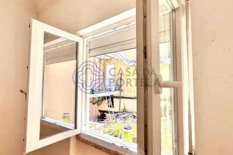 Lejlighed i Loures, Lisbon, Loures - € 240.000 | Ref: 1131871 - foto 21