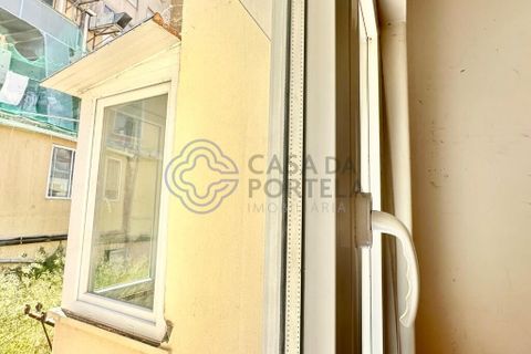 Lejlighed i Loures, Lisbon, Loures - € 240.000 | Ref: 1131871 - foto 22