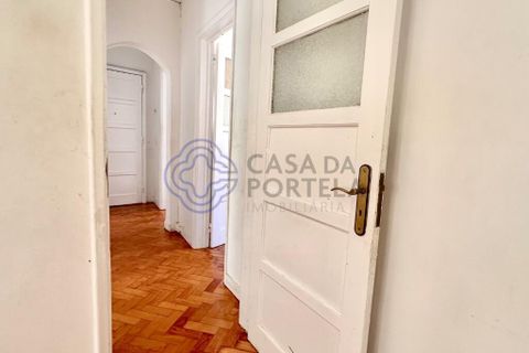 Lejlighed i Loures, Lisbon, Loures - € 240.000 | Ref: 1131871 - foto 24