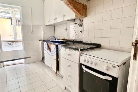 Lejlighed i Loures, Lisbon, Loures - € 240.000 | Ref: 1131871 - foto 26