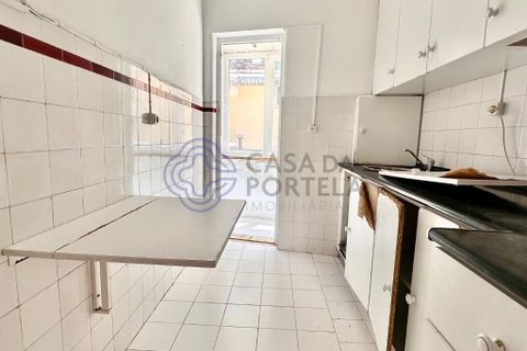 Lejlighed i Loures, Lisbon, Loures - € 240.000 | Ref: 1131871 - foto 27