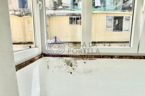 Lejlighed i Loures, Lisbon, Loures - € 240.000 | Ref: 1131871 - foto 28