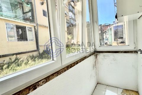 Lejlighed i Loures, Lisbon, Loures - € 240.000 | Ref: 1131871 - foto 29