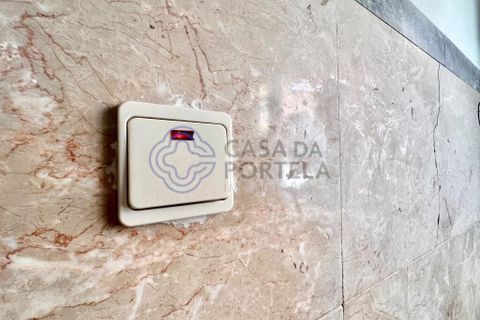 Lejlighed i Loures, Lisbon, Loures - € 240.000 | Ref: 1131871 - foto 35