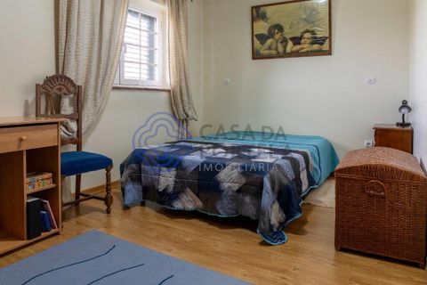 Dorpshuis in Vimioso, Braganca, Vimioso - € 498.000 | Ref: 1132241 - foto 2