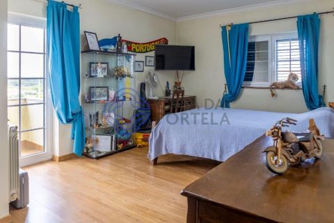 Dorpshuis in Vimioso, Braganca, Vimioso - € 498.000 | Ref: 1132241 - foto 3