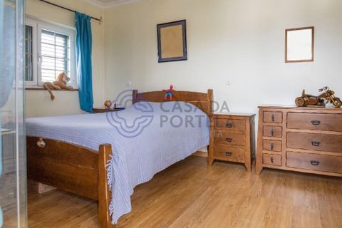 Dorpshuis in Vimioso, Braganca, Vimioso - € 498.000 | Ref: 1132241 - foto 4