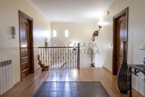 Dorpshuis in Vimioso, Braganca, Vimioso - € 498.000 | Ref: 1132241 - foto 6