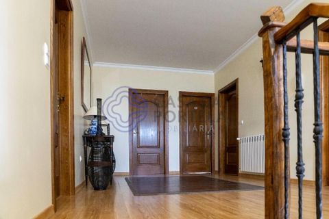 Dorpshuis in Vimioso, Braganca, Vimioso - € 498.000 | Ref: 1132241 - foto 7