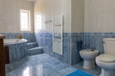 Dorpshuis in Vimioso, Braganca, Vimioso - € 498.000 | Ref: 1132241 - foto 9