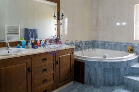 Dorpshuis in Vimioso, Braganca, Vimioso - € 498.000 | Ref: 1132241 - foto 10