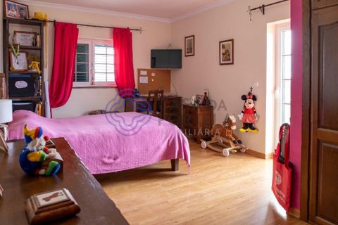 Dorpshuis in Vimioso, Braganca, Vimioso - € 498.000 | Ref: 1132241 - foto 11