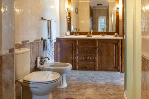 Dorpshuis in Vimioso, Braganca, Vimioso - € 498.000 | Ref: 1132241 - foto 12