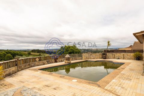Dorpshuis in Vimioso, Braganca, Vimioso - € 498.000 | Ref: 1132241 - foto 17