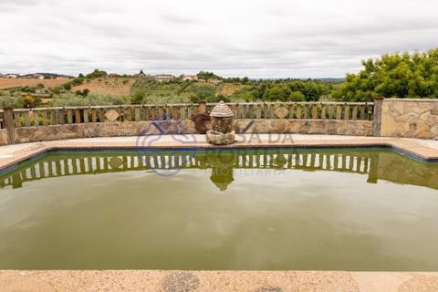 Dorpshuis in Vimioso, Braganca, Vimioso - € 498.000 | Ref: 1132241 - foto 18