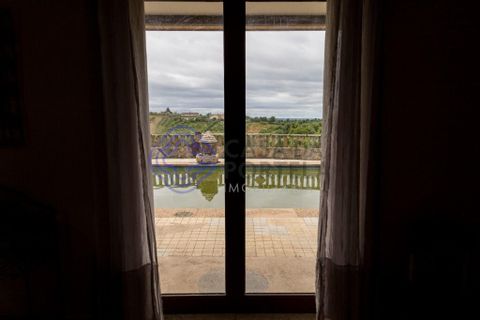 Dorpshuis in Vimioso, Braganca, Vimioso - € 498.000 | Ref: 1132241 - foto 22
