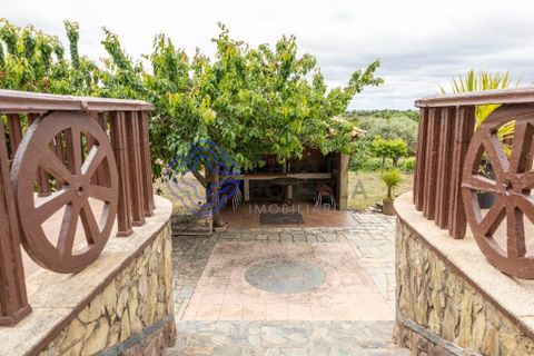 Dorpshuis in Vimioso, Braganca, Vimioso - € 498.000 | Ref: 1132241 - foto 23
