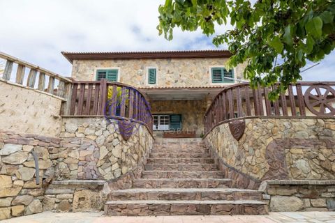 Dorpshuis in Vimioso, Braganca, Vimioso - € 498.000 | Ref: 1132241 - foto 24