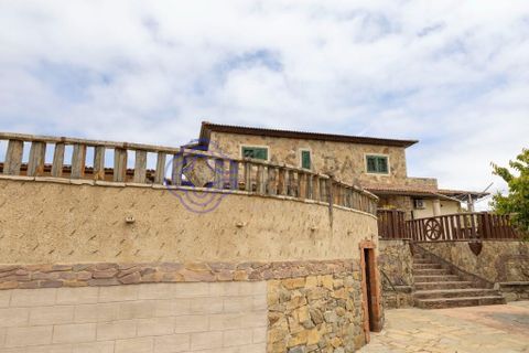 Dorpshuis in Vimioso, Braganca, Vimioso - € 498.000 | Ref: 1132241 - foto 25